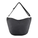 A.p.c. Dame Vesker Svart ONE SIZE,