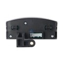 Bryter DT Spare Parts 1.19429