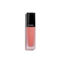 ROUGE ALLURE LIQUID VELVET  204 TROUBLAN