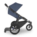 UPPAbaby PiggyBack søskenbrett