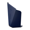 Easee Home Front Cover Blue Frontdeksel