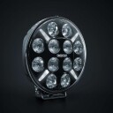 Hovedlykt STRANDS LDL-04 Driving Light 9"