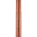 Inika Organic Bold Lash Mascara Black