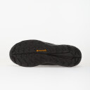 Joggesko adidas Free Hiker 2 Gtx Climawarm + Core Black/ Core Black/ Grey Four EUR 42