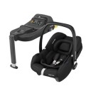 Maxi-Cosi Cabriofix I-Size + Base Essential Black