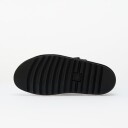 Dr. Martens Raine Slide Black Athena - Black - 38