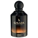 Gisada Uomo 100ml Eau de Parfum for Menn - Elegante og Treaktige Noter