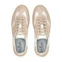 Hogan Dame Sko Beige 37 EU
