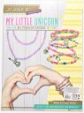Suntoy My Little Unicorn Perlesett