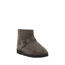 Brunello Cucinelli Dame Sko Brun 39 EU,