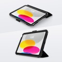 OtterBox Ipad-Etui Otterbox 77-89975 Svart