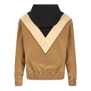 Valentino Garavani Herre Jakker Flerfarget M,