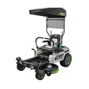 Jumtina Komplett Utstyr/Tilkobling Til Traktor Ego Power+ Ams1000