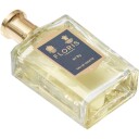 Floris London N° 89 100ml Eau de Toilette for Men med Treaktige Duftnoter
