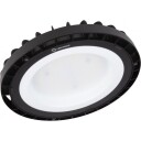 Ledvance High Bay Compact Gen2 20000Lm 166W 840 Ip65 110°