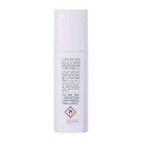 Kerasilk Flat Iron Spray 75ml