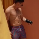 Svakom - Sam Neo Masturbator