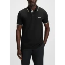 BOSS Paddy Pro - Black - XXXL