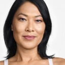 Clinique Even Better Makeup Foundation SPF 15 WN 56 Cashew