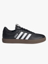 adidas VL Court 3.0 Sort 42