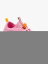 Bisgaard Zion Sneakers Pink 33