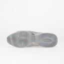 Joggesko Nike Air Max Muse Metallic Silver/ Metallic Silver EUR 42.5
