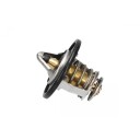 Termostat KAVO PARTS TH 3503