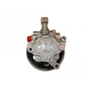 Servopumpe SPIDAN 53966