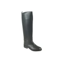 Le Silla Dame Sko Svart 39 EU,