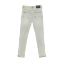 Purple Brand Herre Jeans Blå W32,