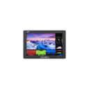 Feelworld T7 Plus 7" 4K HDMI Monitor med 450 NIT Lysstyrke