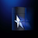 Mugler A*Men Fantasm Sensual Eau de Parfum 100 ml for menn