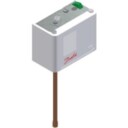 Danfoss trykkbryter KP5