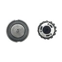 Barberblad for Philips S3000 / S1102 / S2305 / S4303 / S3206 erstatter SH30