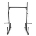 Vektstangstativ Yoke