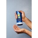 Nivea MEN Shower Shower Gel