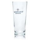 Weltenburger Kloster ølglass 50 cl