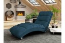 Kintore hvilestol 62 cm 84x -