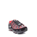 Msgm, Herre, Sko, Flerfarget, 42 EU,