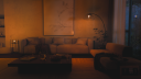 Philips Hue White Ambiance B39 E14 Lyskilde   1Pack