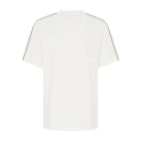 Burberry Herre Topper Hvit XL,