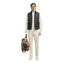 Moncler Herre Jakker Svart 2XL,