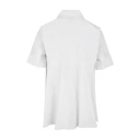 Aspesi Dame Bluser & Skjorter Hvit S,