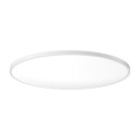 Yeelight Mercury C300 Taklampe   1300lm 18W 30cm