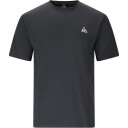 SOS Sera M Ss T Shirt   Black   S