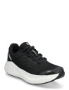 Salomon Aero Glide 3 Black 44 2/3