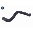 VAICO V10 6962 Radiatorslange