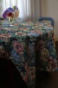 Mimou   Duk Brocade   Flerfarget