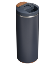 Stanley Transit Flip Top Mug