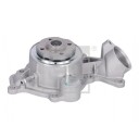 FEBI BILSTEIN 183454 Vannpumpe